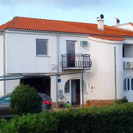 Maria - 1